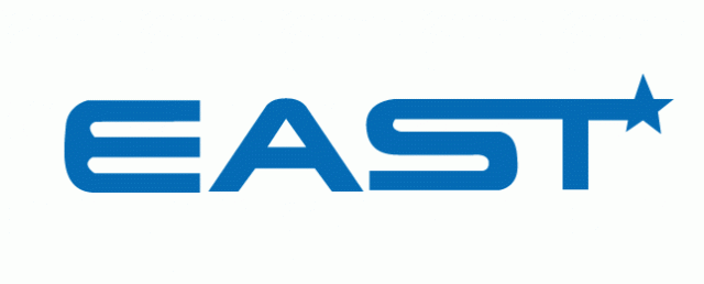 2005-2006 EQUIPO ESTE